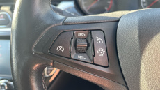 Vauxhall Corsa 1.4 [75] ecoFLEX Energy 3dr [AC] Petrol Hatchback